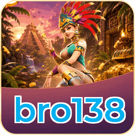 bro138 Indonesia
