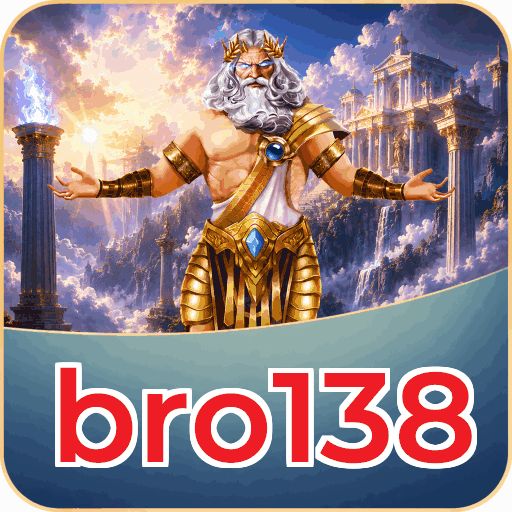bro138 Indonesia