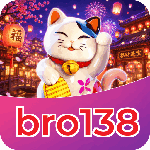 bro138 Indonesia