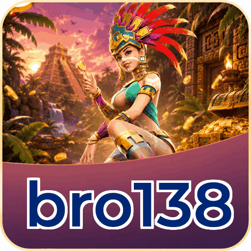 bro138