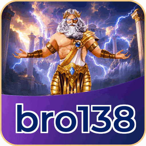 bro138 Indonesia