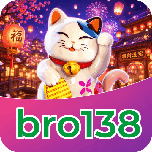 bro138 Indonesia