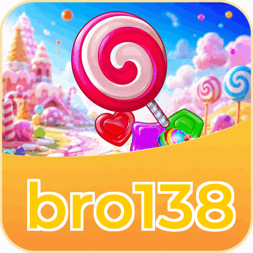 bro138 Indonesia