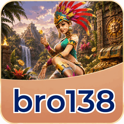bro138 Indonesia