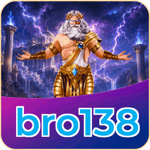 bro138 Indonesia