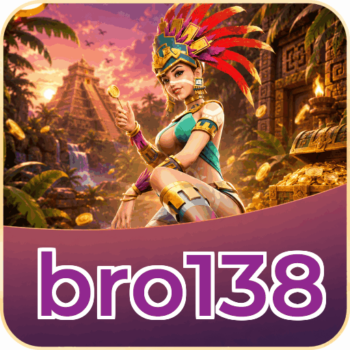 bro138 Indonesia