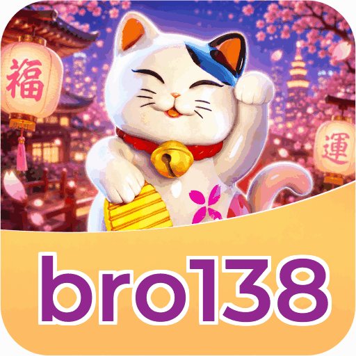 bro138